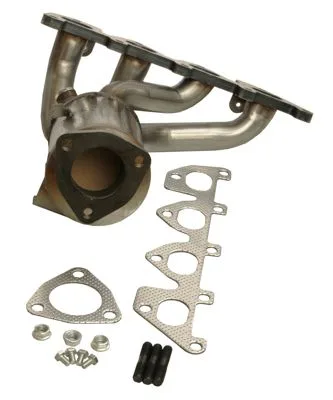 Katalizátor - MAXGEAR (27-6135)