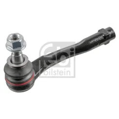 Vezetőkar Fej - FEBI BILSTEIN (FE180989)