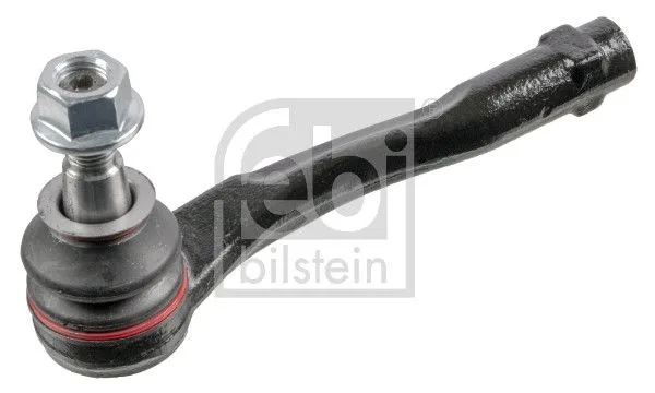 Vezetőkar Fej - FEBI BILSTEIN (FE180989)