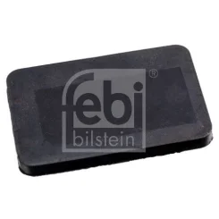 Csapágypersely, Laprugó - FEBI BILSTEIN (FE181130)