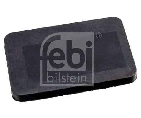 Csapágypersely, Laprugó - FEBI BILSTEIN (FE181130)