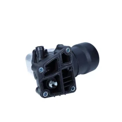 Olajhűtő, Motorolaj - MAXGEAR (14-0050)