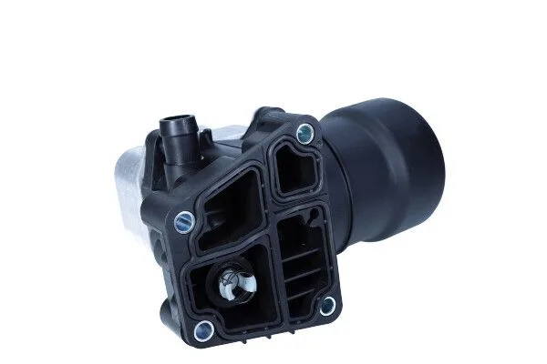 Olajhűtő, Motorolaj - MAXGEAR (14-0050)