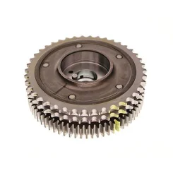 Vezérműtengely-Állító - MAXGEAR (54-2474)