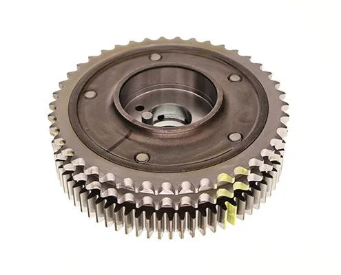 Vezérműtengely-Állító - MAXGEAR (54-2474)
