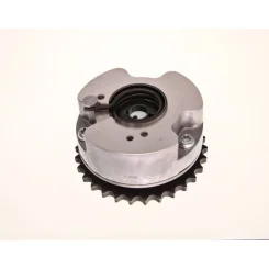 Fogaskerék, Vezérműtengely - MAXGEAR (54-2479)