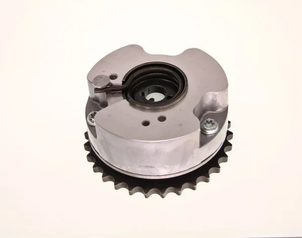 Fogaskerék, Vezérműtengely - MAXGEAR (54-2479)
