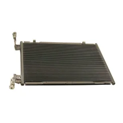 Kondenzátor, Klíma - MAXGEAR (AC830279)