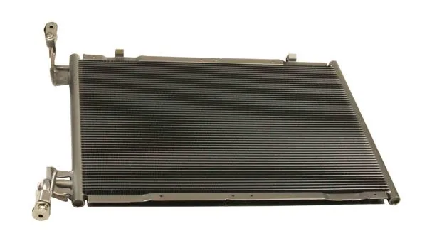 Kondenzátor, Klíma - MAXGEAR (AC830279)