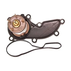 Termosztát, Hűtőfolyadék - MAXGEAR (67-0139)