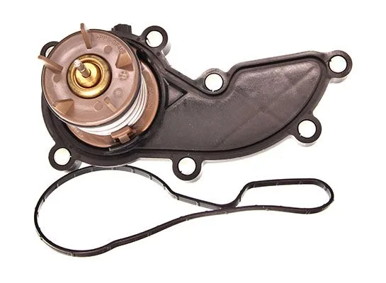 Termosztát, Hűtőfolyadék - MAXGEAR (67-0139)