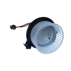Utastér-Ventilátor - MAXGEAR (AC730119)