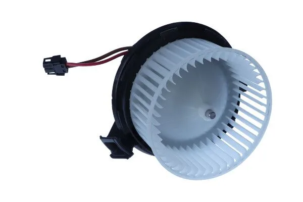 Utastér-Ventilátor - MAXGEAR (AC730119)