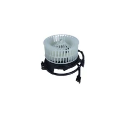 Utastér-Ventilátor - MAXGEAR (AC730120)