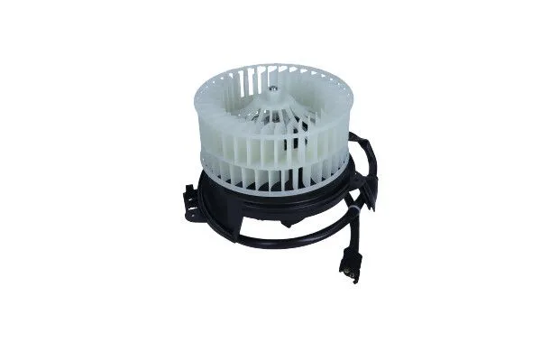 Utastér-Ventilátor - MAXGEAR (AC730120)
