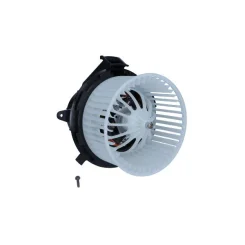 Utastér-Ventilátor - MAXGEAR (AC730133)