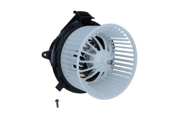 Utastér-Ventilátor - MAXGEAR (AC730133)
