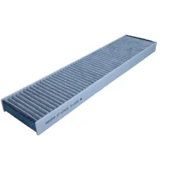 Szűrő, Utastér Levegő - MAXGEAR (KF-6296SC)