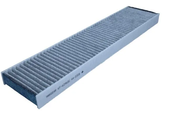 Szűrő, Utastér Levegő - MAXGEAR (KF-6296SC)