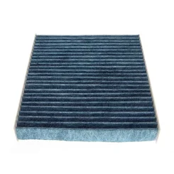 Szűrő, Utastér Levegő - MAXGEAR (KF-6394SC)