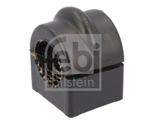 Csapágyazás, Stabilizátor - FEBI BILSTEIN (FE183414)