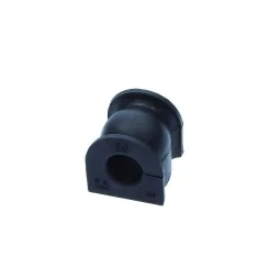 Csapágypersely, Stabilizátor - MAXGEAR (MGZ-213054)