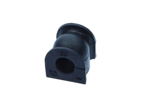 Csapágypersely, Stabilizátor - MAXGEAR (MGZ-213054)