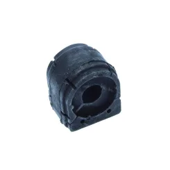 Csapágypersely, Stabilizátor - MAXGEAR (MGZ-214030)