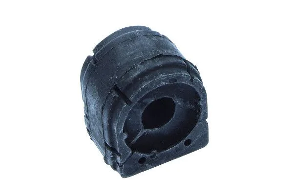 Csapágypersely, Stabilizátor - MAXGEAR (MGZ-214030)