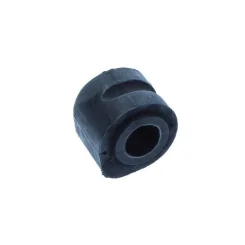 Csapágypersely, Stabilizátor - MAXGEAR (MGZ-223018)