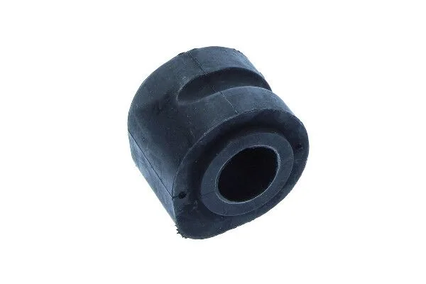 Csapágypersely, Stabilizátor - MAXGEAR (MGZ-223018)