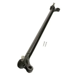 Axiális Csukló, Vezetőkar - MAXGEAR (MGZ-315045)