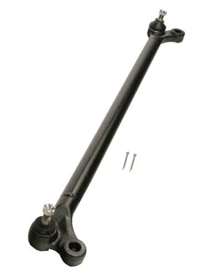 Axiális Csukló, Vezetőkar - MAXGEAR (MGZ-315045)