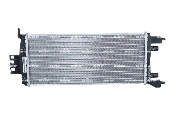 Hűtő, Motorhűtés - NRF (NRF550202)