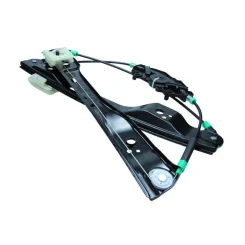 Ablakemelő - MAXGEAR (50-0471)