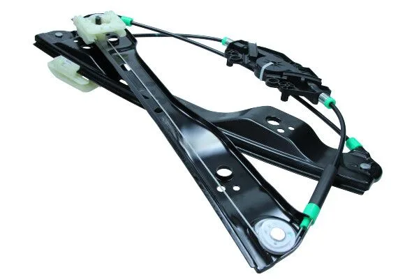 Ablakemelő - MAXGEAR (50-0471)