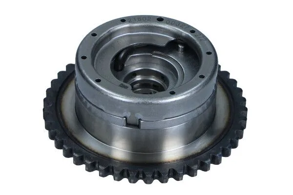 Vezérműtengely-Állító - MAXGEAR (54-2473)