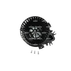 Utastér-Ventilátor - NRF (NRF34158)