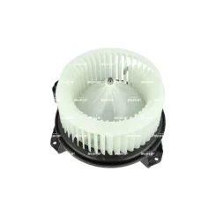 Utastér-Ventilátor - NRF (NRF34296)