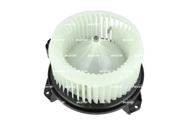 Utastér-Ventilátor - NRF (NRF34296)