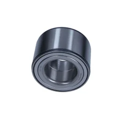 Kerékcsapágy Készlet - MAXGEAR (33-1180)