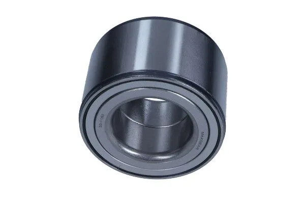Kerékcsapágy Készlet - MAXGEAR (33-1180)