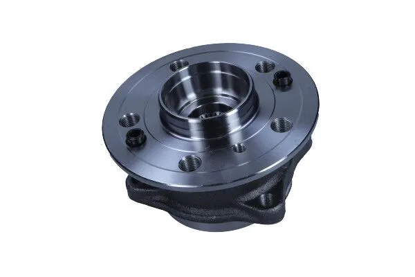 Kerékagy - MAXGEAR (33-1209)