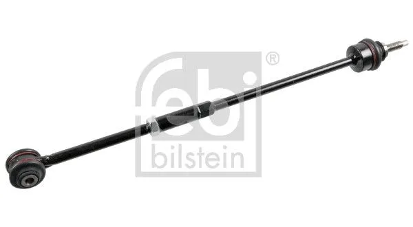 Vezetőkar - FEBI BILSTEIN (FE176064)