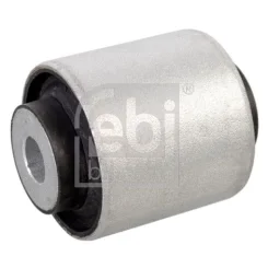 Csapágyazás, Kormány - FEBI BILSTEIN (FE176108)