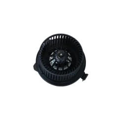 Utastér-Ventilátor - NRF (NRF34414)