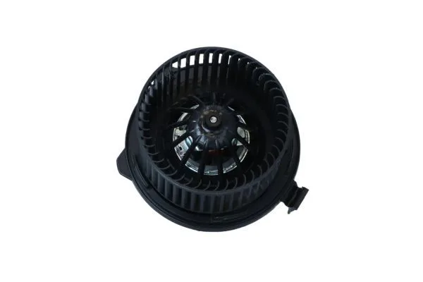 Utastér-Ventilátor - NRF (NRF34414)