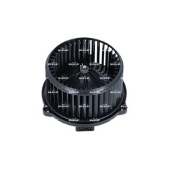 Utastér-Ventilátor - NRF (NRF34401)