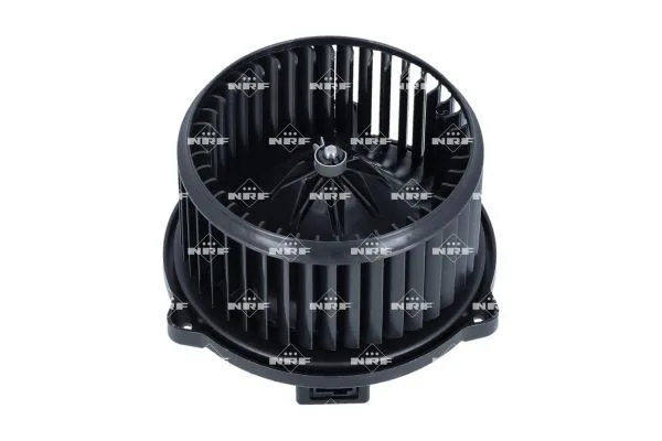 Utastér-Ventilátor - NRF (NRF34401)