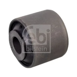 Csapágyazás, Kormány - FEBI BILSTEIN (FE177096)